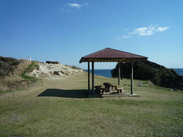 b0287088_17302699.jpg