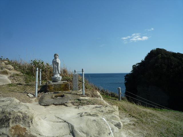 b0287088_17311883.jpg