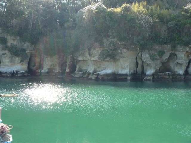 b0287088_173839100.jpg