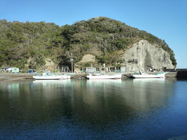 b0287088_19161959.jpg