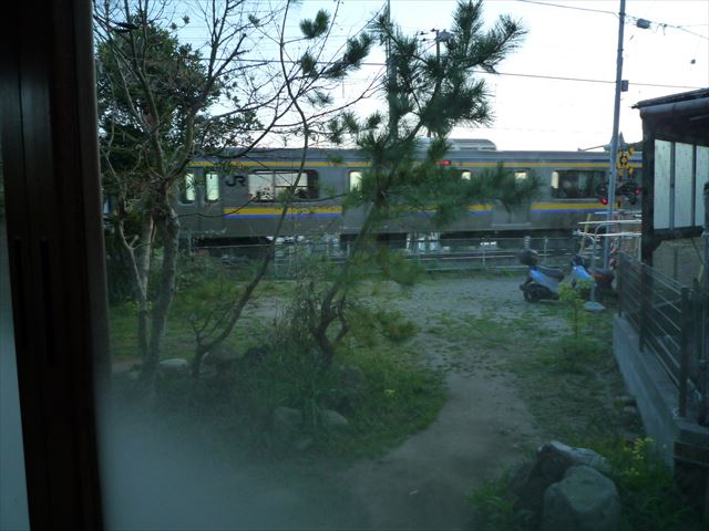 b0287088_1931127.jpg