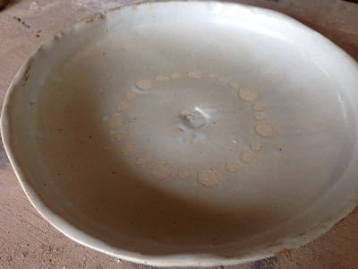 c0139090_21263322.jpg
