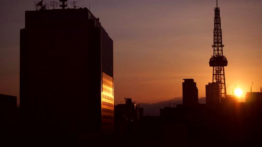 c0154691_222378.jpg