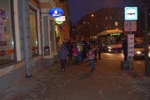 f0226293_8595215.jpg