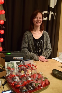 f0226293_903916.jpg