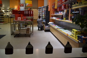 f0226293_914189.jpg