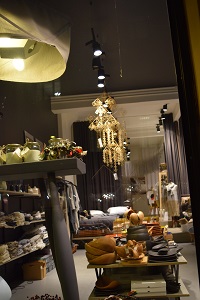 f0226293_915749.jpg