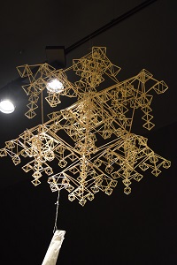 f0226293_921844.jpg