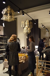 f0226293_922978.jpg
