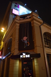f0226293_924431.jpg
