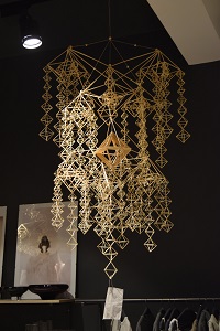 f0226293_9276.jpg