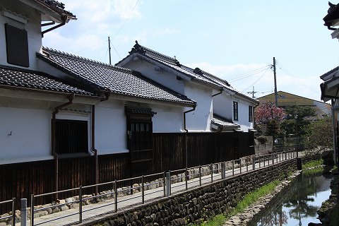 a0222494_205997.jpg