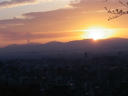 e0048994_10013753.jpg