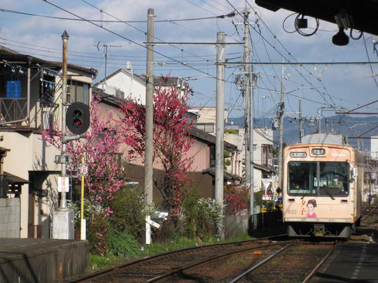 f0010195_10494261.jpg