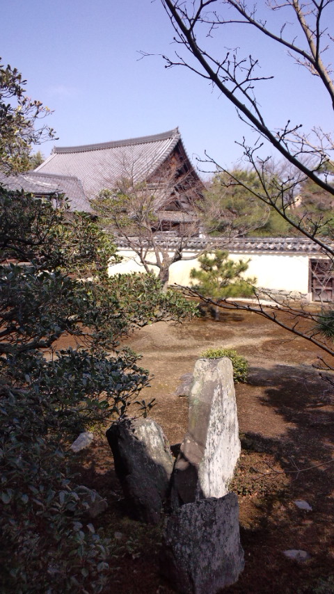 f0010195_10555886.jpg
