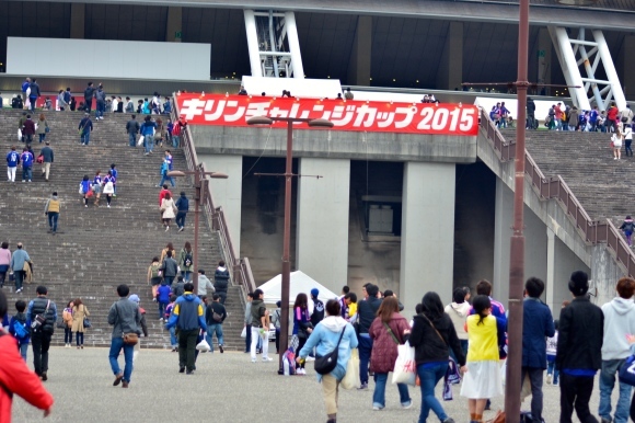b0188998_22011557.jpg