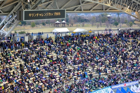 b0188998_22014604.jpg