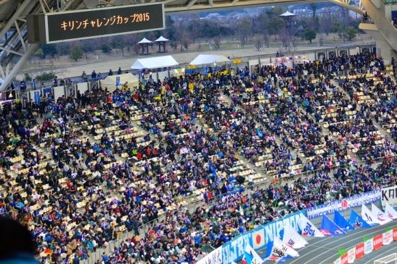 b0188998_22023353.jpg