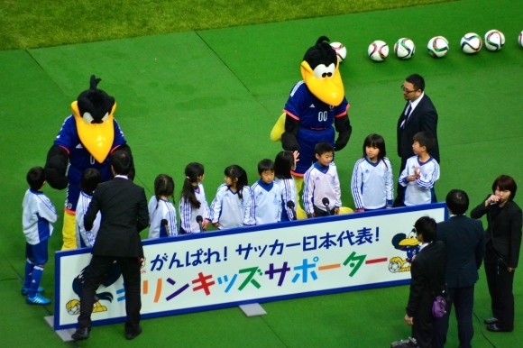 b0188998_22054083.jpg