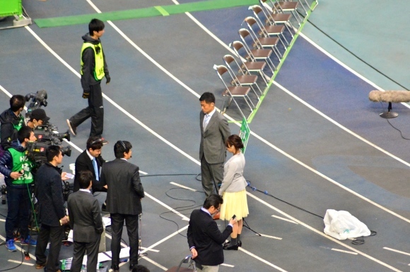 b0188998_22071640.jpg
