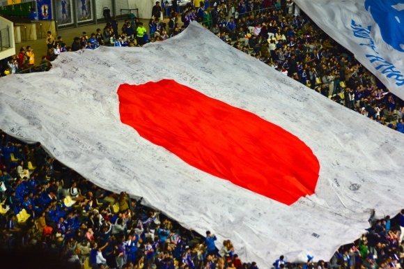 b0188998_22082773.jpg