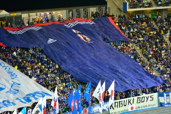 b0188998_22084185.jpg