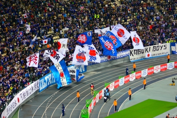 b0188998_22185430.jpg