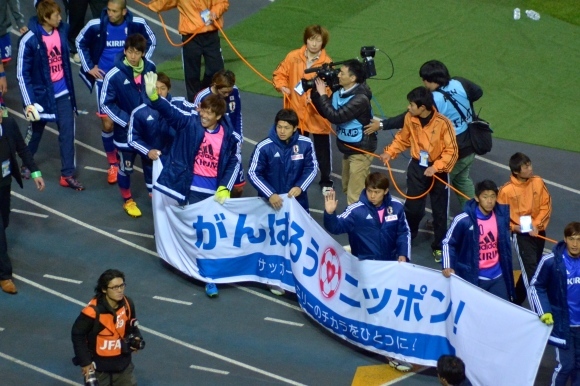b0188998_22240413.jpg