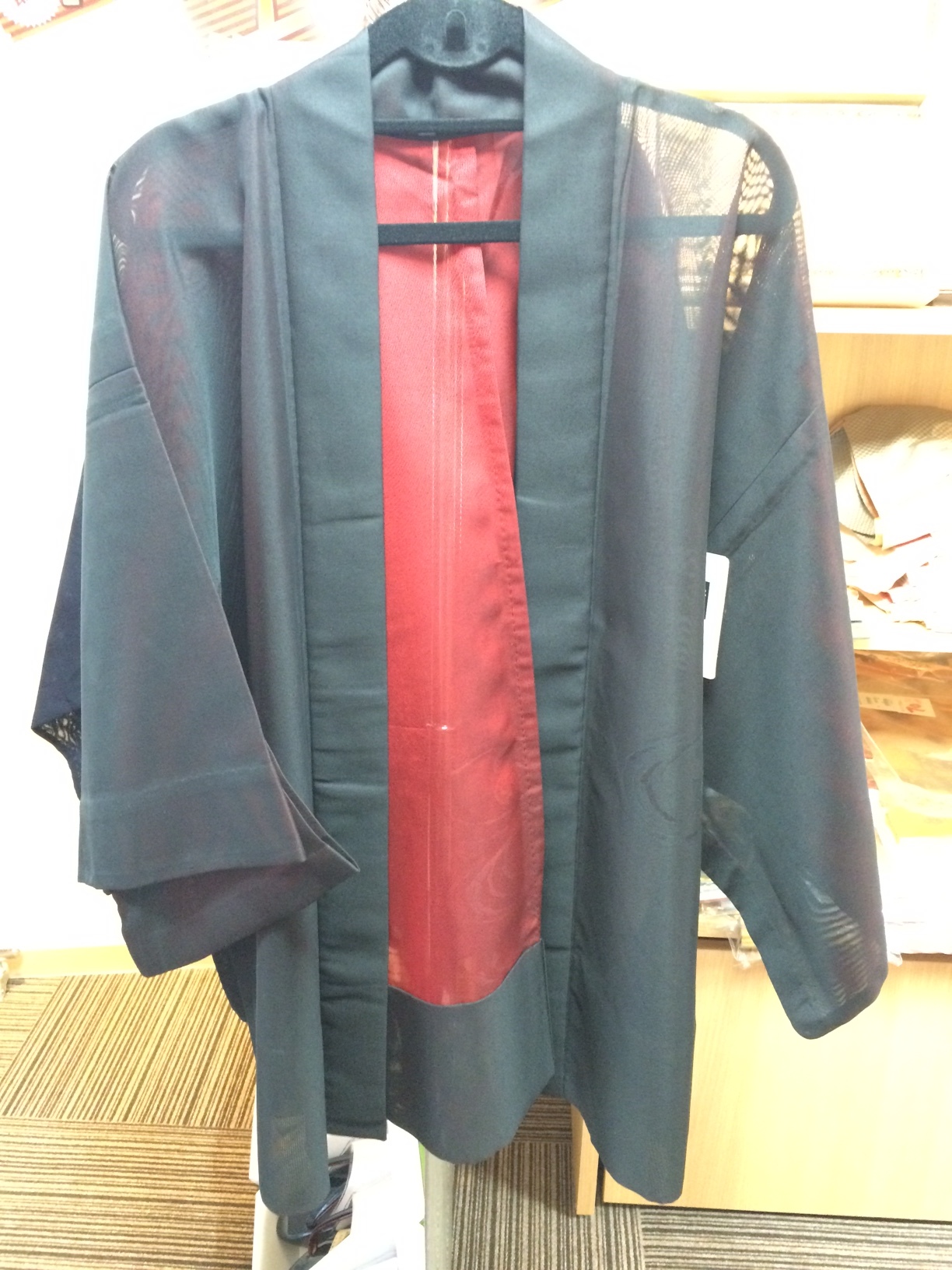 c0354799_15321736.jpg