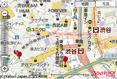c0354799_16023598.png