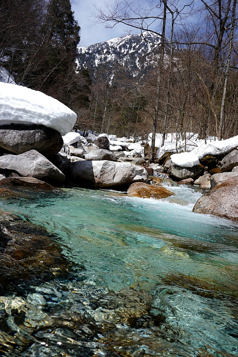 c0339900_1038308.jpg
