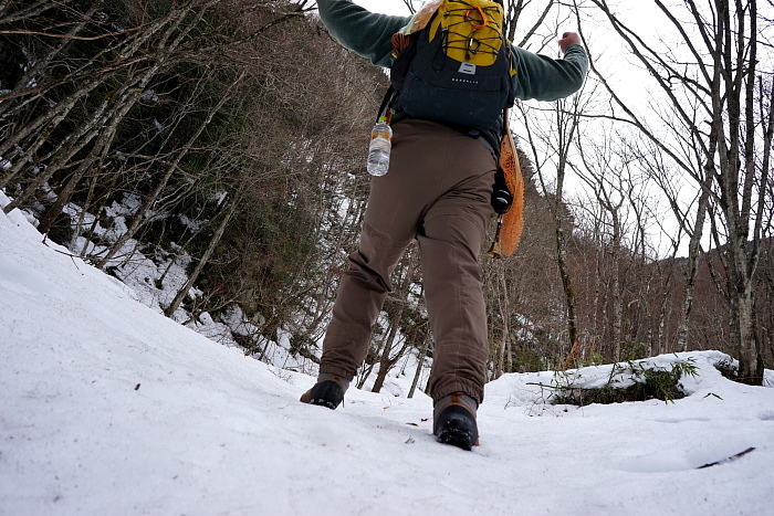 c0339900_10421472.jpg