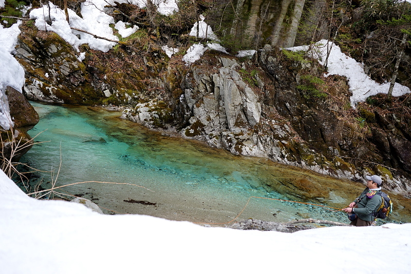 c0339900_10484599.jpg