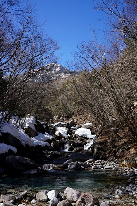 c0339900_11311638.jpg