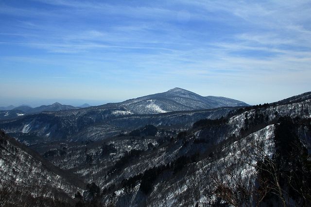 e0137200_20101470.jpg