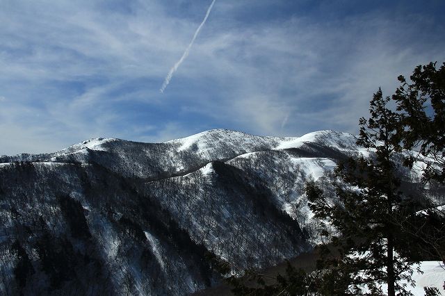 e0137200_20102331.jpg