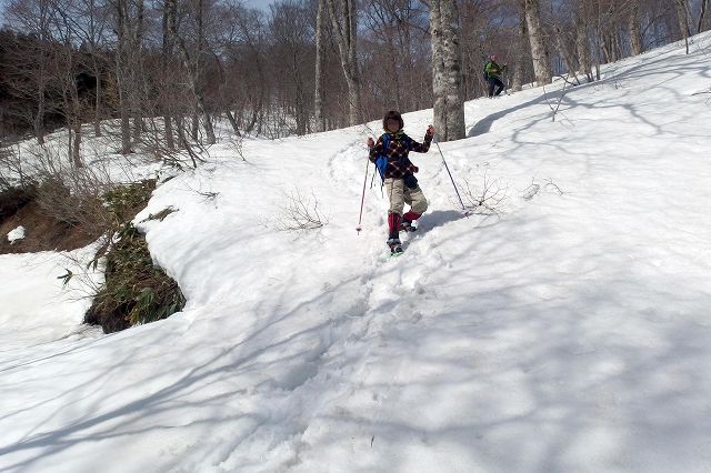 e0137200_2015479.jpg