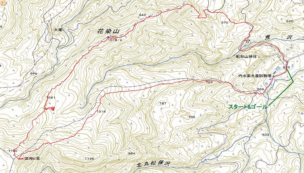 e0137200_20204377.jpg