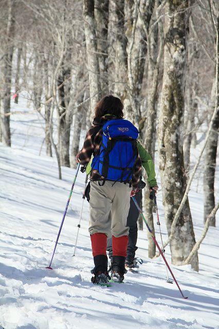 e0137200_2084794.jpg