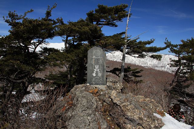 e0137200_209421.jpg