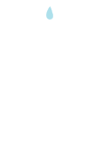 f0083400_12223216.gif