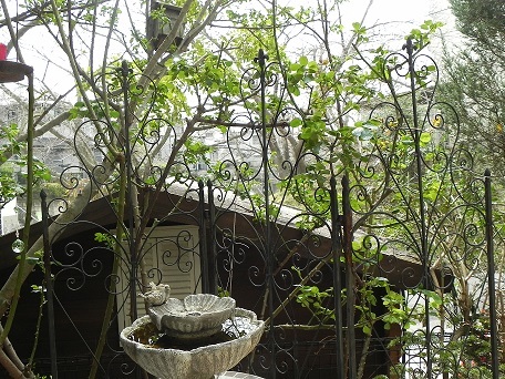 c0152002_10025665.jpg