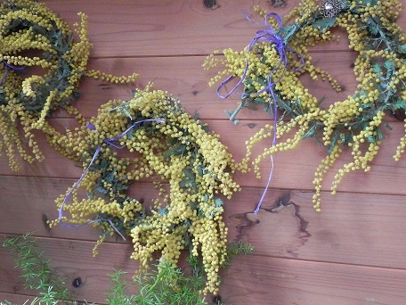 c0152002_15063366.jpg