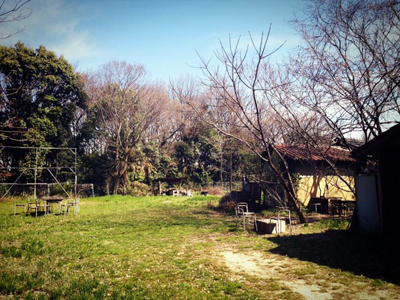 a0201204_2112178.jpg