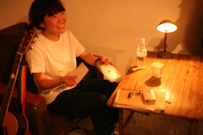 f0080704_07392187.jpg