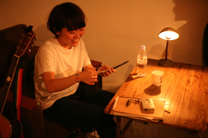 f0080704_07393280.jpg