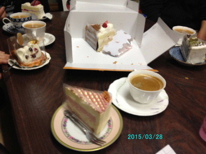 a0337807_10225178.jpg