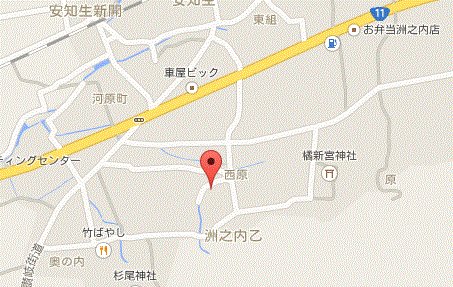 f0231709_21253658.gif