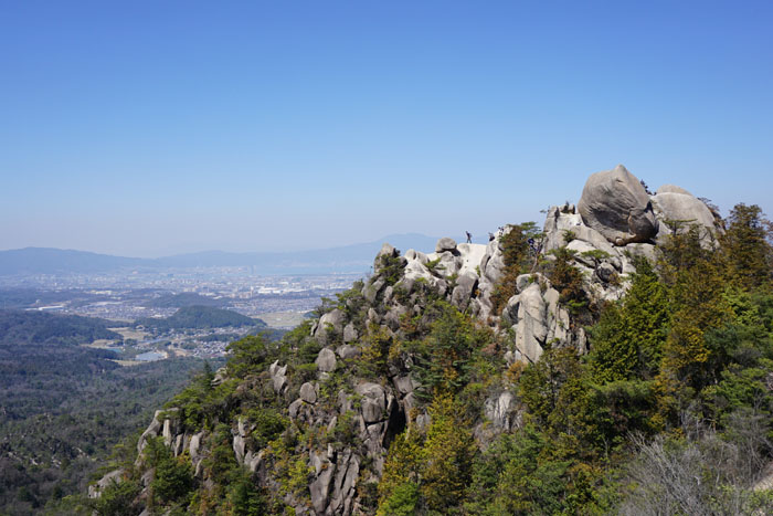 e0077010_17244121.jpg