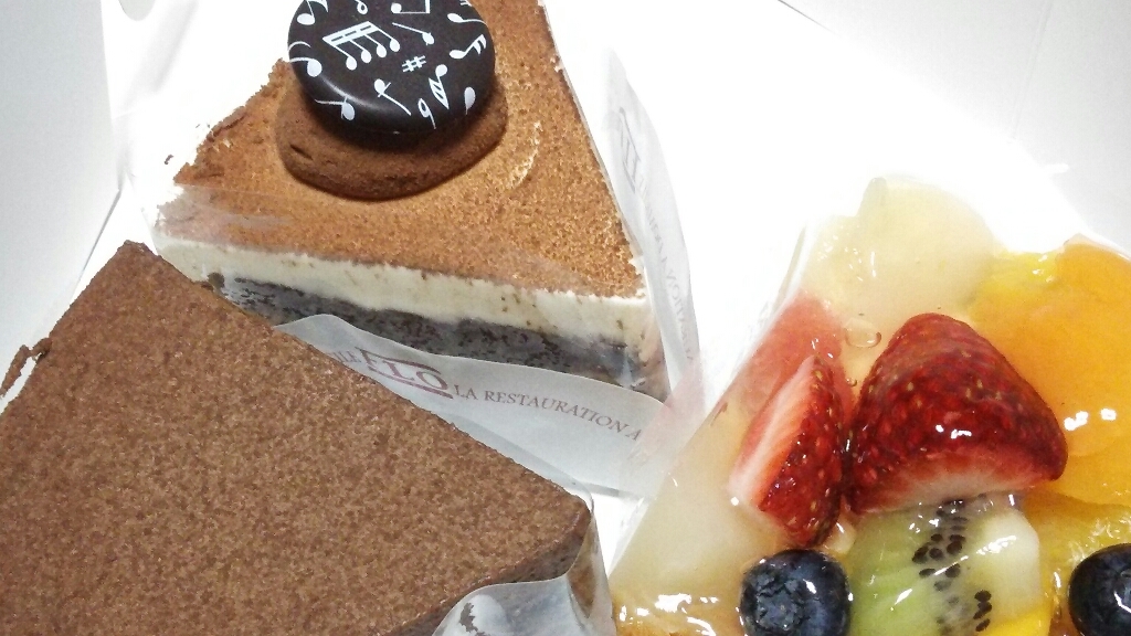 c0118013_22552081.jpg